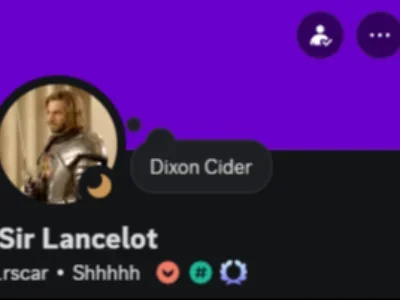 dfdf