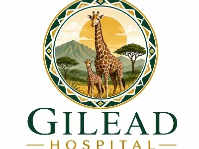 Gilead Hospital