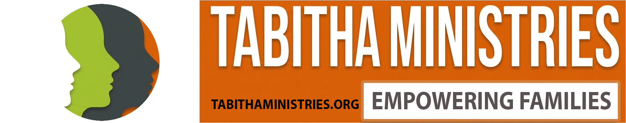 Tabitha Ministries